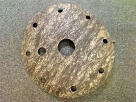 GASKET
