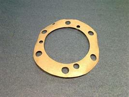 GASKET