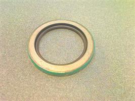 SEAL