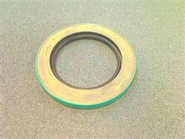 SEAL