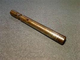 SHIFT SHAFT