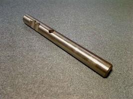 SHIFT SHAFT
