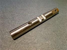 SHIFT SHAFT