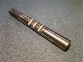 SHIFT SHAFT