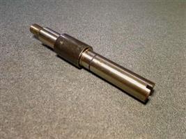 SHIFT SHAFT