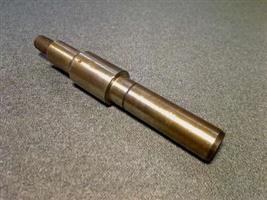 SHIFT SHAFT