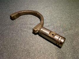 BAFFLE