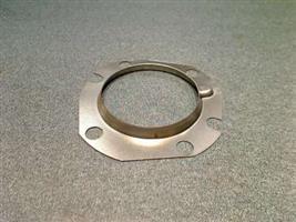 BAFFLE