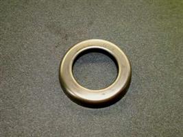 DEFLECTOR T226