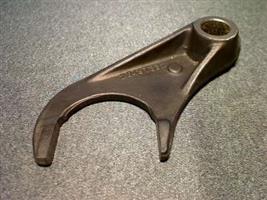SHIFT FORK
