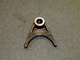 SHIFT FORK