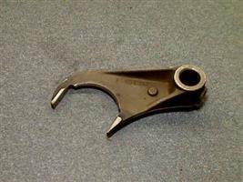 SHIFT FORK