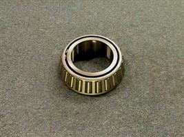 BEARING
