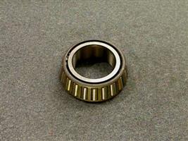 BEARING