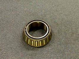 BEARING