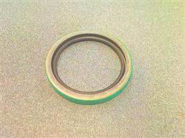 SEAL