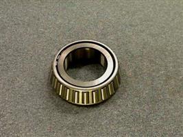 BEARING