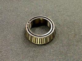 BEARING