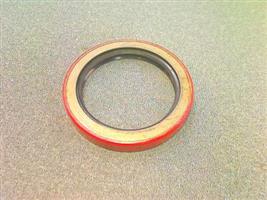 SEAL