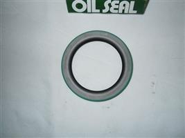 SEAL