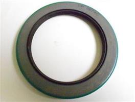SEAL