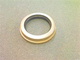 SEAL