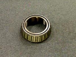 BEARING