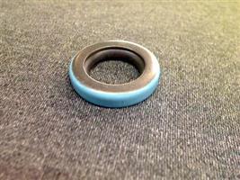OIL SEAL