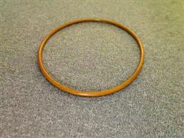 O RING 230