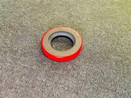 OIL SEAL 230