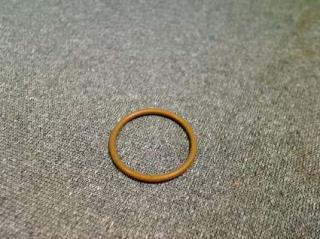 O RING