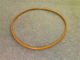 O RING