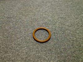 O RING