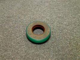 OIL SEAL