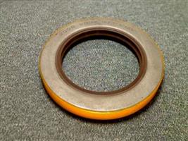 OIL SEAL