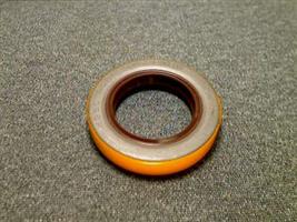 OIL SEAL