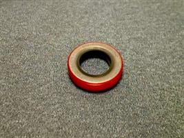 OIL SEAL