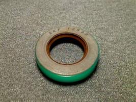 SEAL