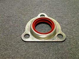 SEAL COVER 100 SERIES
