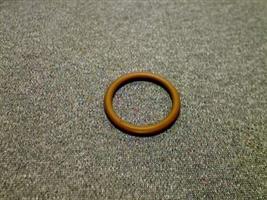 O RING