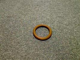 O RING