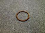 O RING