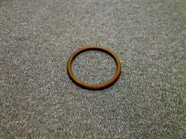 O RING
