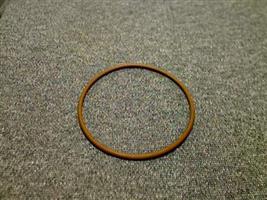 O RING