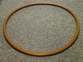 O RING