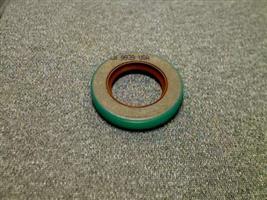 SEAL