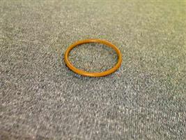 O RING