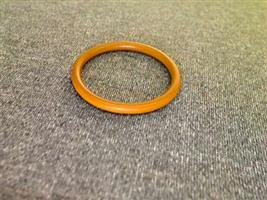 O RING