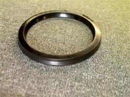 OIL SEAL,'O' RING