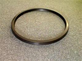 OIL SEAL,'O' RING